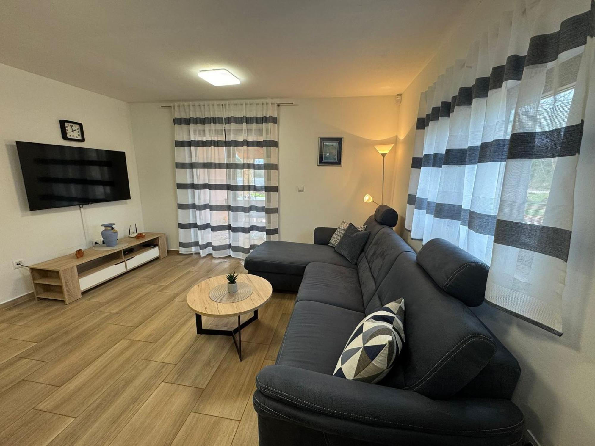 Casa vacanze Kuca Renata