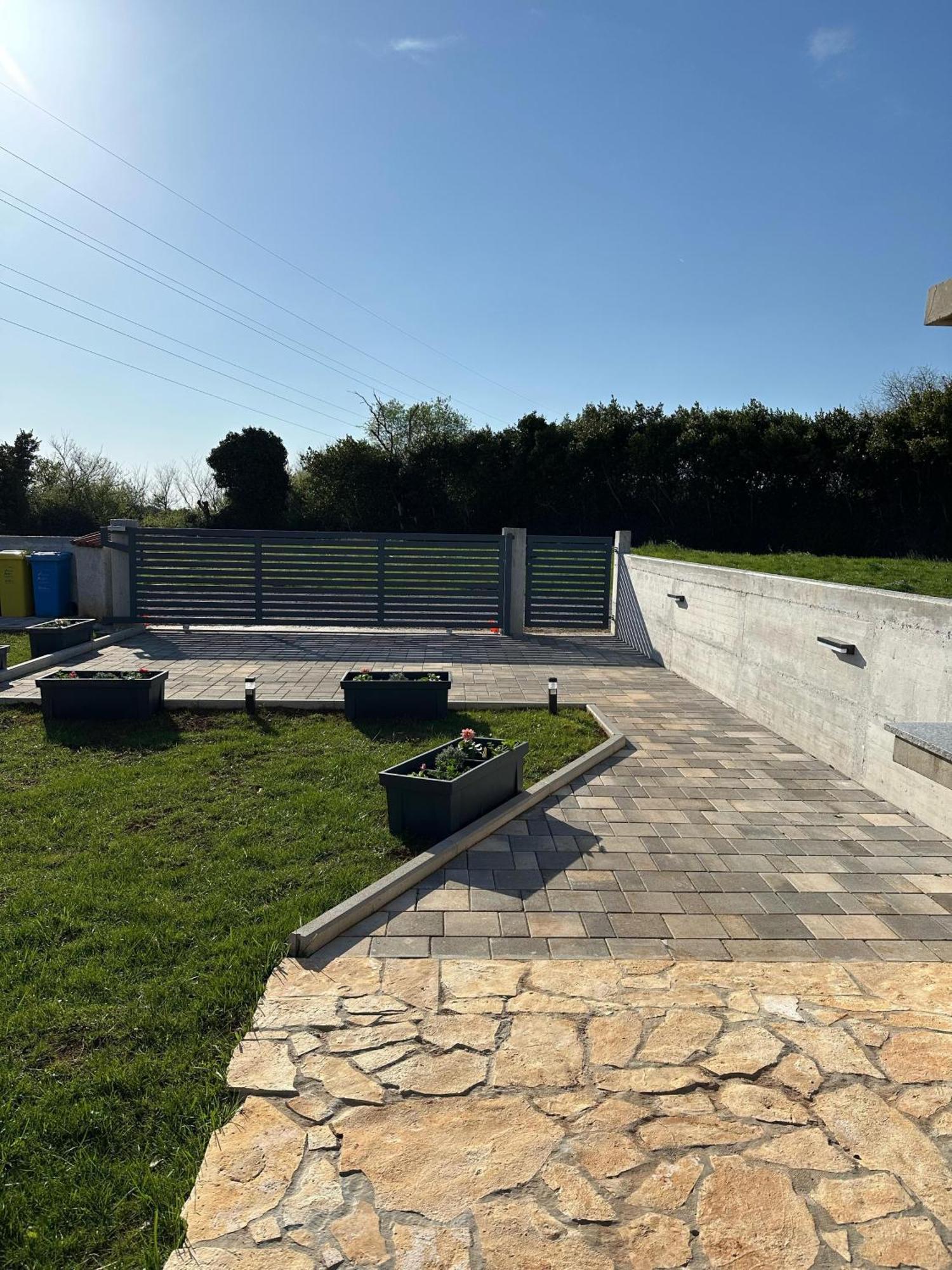 Casa vacanze Kuca Renata Pola
